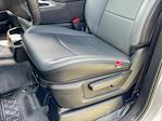 New 2025 Ram 5500 Tradesman Crew Cab 4x4 84 CA Cab Chassis for sale #SG543215 - photo 17
