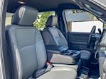 New 2025 Ram 5500 Tradesman Crew Cab 4x4 84 CA Cab Chassis for sale #SG543215 - photo 18