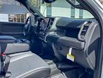 New 2025 Ram 5500 Tradesman Crew Cab 4x4 84 CA Cab Chassis for sale #SG543215 - photo 19