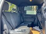 New 2025 Ram 5500 Tradesman Crew Cab 4x4 84 CA Cab Chassis for sale #SG543215 - photo 20