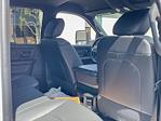 New 2025 Ram 5500 Tradesman Crew Cab 4x4 84 CA Cab Chassis for sale #SG543215 - photo 21