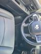 New 2025 Ram 5500 Tradesman Crew Cab 4x4 84 CA Cab Chassis for sale #SG543215 - photo 23