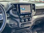 New 2025 Ram 5500 Tradesman Crew Cab 4x4 84 CA Cab Chassis for sale #SG543215 - photo 26