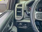 New 2025 Ram 5500 Tradesman Crew Cab 4x4 84 CA Cab Chassis for sale #SG543215 - photo 31