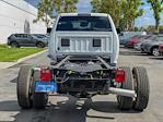New 2025 Ram 5500 Tradesman Crew Cab 4x4 84 CA Cab Chassis for sale #SG543215 - photo 5
