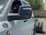 New 2025 Ram 5500 Tradesman Crew Cab 4x4 84 CA Cab Chassis for sale #SG543216 - photo 12