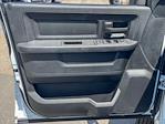 New 2025 Ram 5500 Tradesman Crew Cab 4x4 84 CA Cab Chassis for sale #SG543216 - photo 13