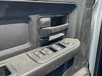 New 2025 Ram 5500 Tradesman Crew Cab 4x4 84 CA Cab Chassis for sale #SG543216 - photo 14