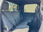 New 2025 Ram 5500 Tradesman Crew Cab 4x4 84 CA Cab Chassis for sale #SG543216 - photo 20