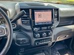 New 2025 Ram 5500 Tradesman Crew Cab 4x4 84 CA Cab Chassis for sale #SG543216 - photo 25