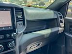 New 2025 Ram 5500 Tradesman Crew Cab 4x4 84 CA Cab Chassis for sale #SG543216 - photo 26