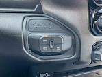 New 2025 Ram 5500 Tradesman Crew Cab 4x4 84 CA Cab Chassis for sale #SG543216 - photo 29