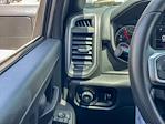 New 2025 Ram 5500 Tradesman Crew Cab 4x4 84 CA Cab Chassis for sale #SG543216 - photo 30