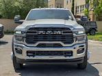 New 2025 Ram 5500 Tradesman Crew Cab 4x4 84 CA Cab Chassis for sale #SG543216 - photo 9