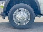 New 2025 Ram 5500 Tradesman Crew Cab 4x4 84 CA Cab Chassis for sale #SG544621 - photo 11
