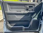 New 2025 Ram 5500 Tradesman Crew Cab 4x4 84 CA Cab Chassis for sale #SG544621 - photo 13