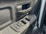 New 2025 Ram 5500 Tradesman Crew Cab 4x4 84 CA Cab Chassis for sale #SG544621 - photo 14