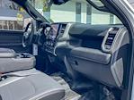 New 2025 Ram 5500 Tradesman Crew Cab 4x4 84 CA Cab Chassis for sale #SG544621 - photo 19