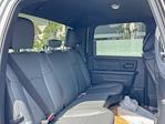 New 2025 Ram 5500 Tradesman Crew Cab 4x4 84 CA Cab Chassis for sale #SG544621 - photo 20
