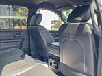 New 2025 Ram 5500 Tradesman Crew Cab 4x4 84 CA Cab Chassis for sale #SG544621 - photo 21