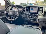 New 2025 Ram 5500 Tradesman Crew Cab 4x4 84 CA Cab Chassis for sale #SG544621 - photo 22