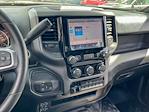 New 2025 Ram 5500 Tradesman Crew Cab 4x4 84 CA Cab Chassis for sale #SG544621 - photo 26