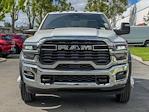 New 2025 Ram 5500 Tradesman Crew Cab 4x4 84 CA Cab Chassis for sale #SG544621 - photo 9