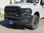 New 2025 Ram 3500 Regular Cab 60 CA Cab Chassis for sale #SG548285 - photo 10