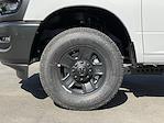 New 2025 Ram 3500 Regular Cab 60 CA Cab Chassis for sale #SG548285 - photo 11