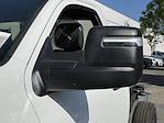 New 2025 Ram 3500 Regular Cab 60 CA Cab Chassis for sale #SG548285 - photo 12