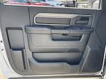 New 2025 Ram 3500 Regular Cab 60 CA Cab Chassis for sale #SG548285 - photo 13