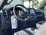 New 2025 Ram 3500 Regular Cab 60 CA Cab Chassis for sale #SG548285 - photo 15