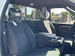 New 2025 Ram 3500 Regular Cab 60 CA Cab Chassis for sale #SG548285 - photo 18