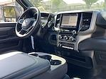 New 2025 Ram 3500 Regular Cab 60 CA Cab Chassis for sale #SG548285 - photo 20