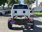 New 2025 Ram 3500 Regular Cab 60 CA Cab Chassis for sale #SG548285 - photo 5