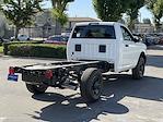 New 2025 Ram 3500 Regular Cab 60 CA Cab Chassis for sale #SG548285 - photo 6
