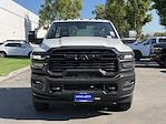New 2025 Ram 3500 Regular Cab 60 CA Cab Chassis for sale #SG548285 - photo 9