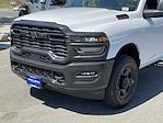 New 2025 Ram 3500 Regular Cab 60 CA Cab Chassis for sale #SG548286 - photo 10