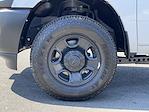 New 2025 Ram 3500 Regular Cab 60 CA Cab Chassis for sale #SG548286 - photo 11