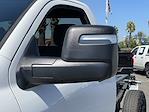 New 2025 Ram 3500 Regular Cab 60 CA Cab Chassis for sale #SG548286 - photo 12