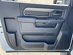 New 2025 Ram 3500 Regular Cab 60 CA Cab Chassis for sale #SG548286 - photo 13