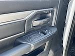 New 2025 Ram 3500 Regular Cab 60 CA Cab Chassis for sale #SG548286 - photo 14