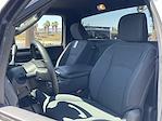 New 2025 Ram 3500 Regular Cab 60 CA Cab Chassis for sale #SG548286 - photo 16