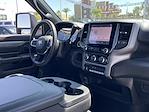 New 2025 Ram 3500 Regular Cab 60 CA Cab Chassis for sale #SG548286 - photo 20