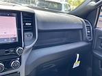 New 2025 Ram 3500 Regular Cab 60 CA Cab Chassis for sale #SG548286 - photo 24