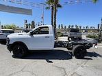 New 2025 Ram 3500 Regular Cab 60 CA Cab Chassis for sale #SG548286 - photo 4