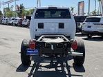 New 2025 Ram 3500 Regular Cab 60 CA Cab Chassis for sale #SG548286 - photo 5