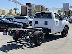 New 2025 Ram 3500 Regular Cab 60 CA Cab Chassis for sale #SG548286 - photo 6