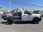New 2025 Ram 3500 Regular Cab 60 CA Cab Chassis for sale #SG548286 - photo 7
