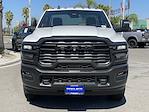 New 2025 Ram 3500 Regular Cab 60 CA Cab Chassis for sale #SG548286 - photo 9